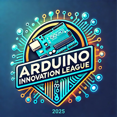 Arduino Innovation League